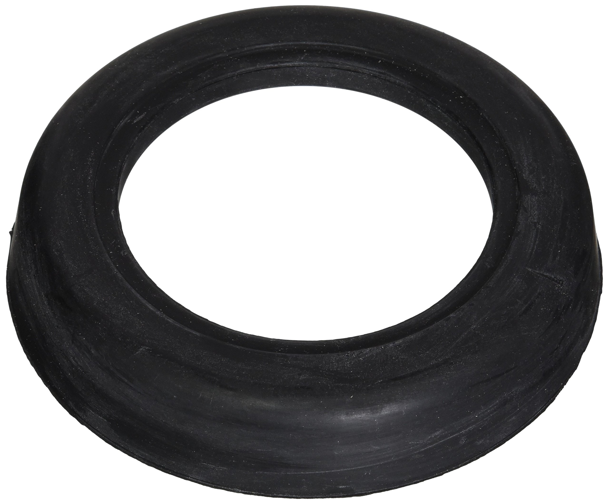 Amazon.com: Genuine Honda Parts - Rubber, Rr. (52686-S0X-013